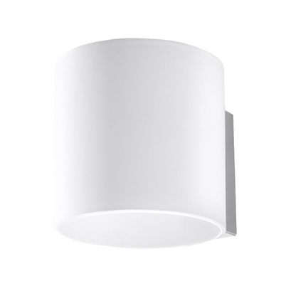 Wall lamp VICI