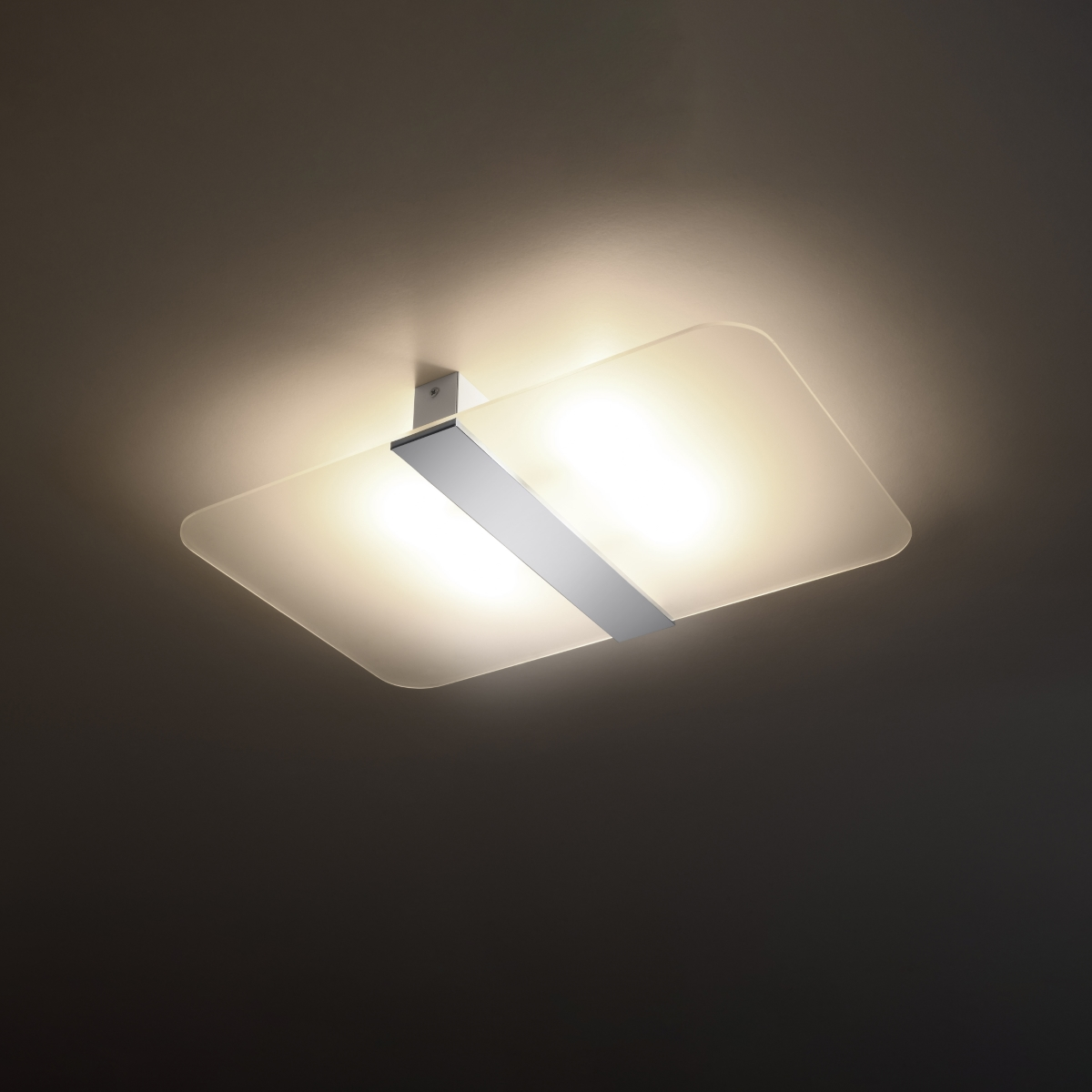 Ceiling lamp AZALIA