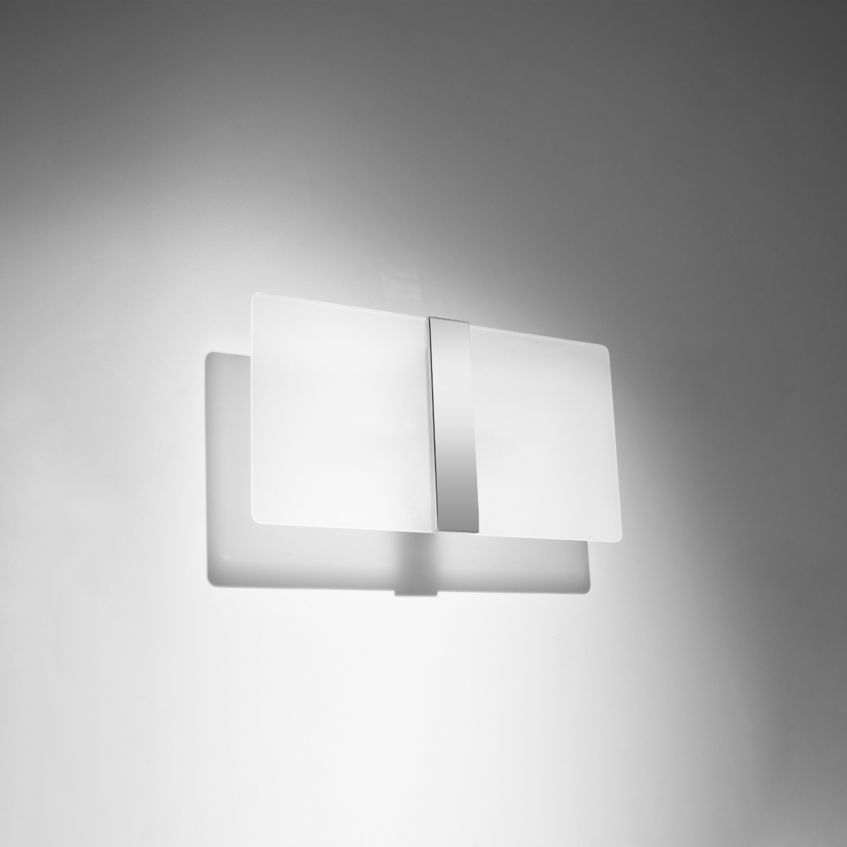 Wall lamp AZALIA