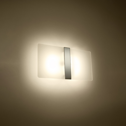 Wall lamp AZALIA