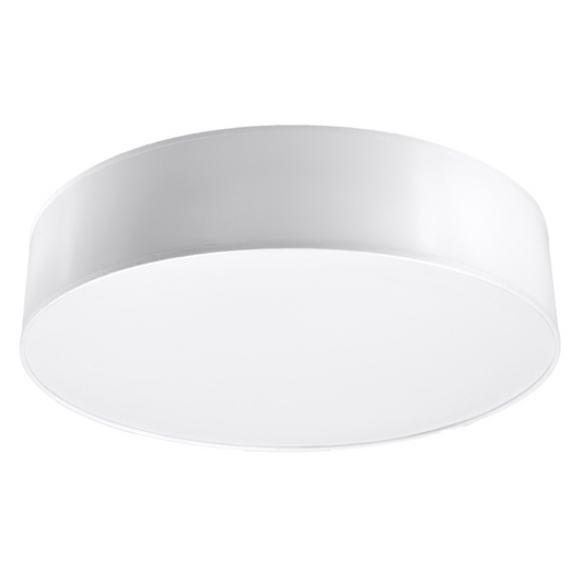 Ceiling lamp ARENA 55 white